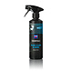 CARTEC Glass Clean Shine Cartec CARTEC Glass Clean Shine Cartec