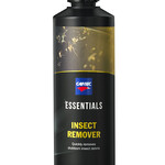 CARTEC Insect remover