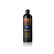 CARTEC Leather Cream Cartec CARTEC Leather Cream Cartec
