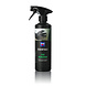 CARTEC Tar Remover Cartec CARTEC Tar Remover Cartec