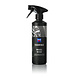 CARTEC Wheel Wash Cartec CARTEC Wheel Wash Cartec