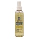 CARTEC Autoparfum Carfum Beach van Cartec CARTEC Autoparfum Carfum Beach van Cartec
