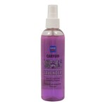 CARTEC Autoparfum Carfum Lavender