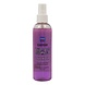 CARTEC Autoparfum Carfum Lavender van Cartec CARTEC Autoparfum Carfum Lavender van Cartec