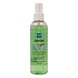 CARTEC Autoparfum Carfum Spring van Cartec CARTEC Autoparfum Carfum Spring van Cartec