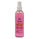 CARTEC Autoparfum Carfum Sweet Candy CARTEC Autoparfum Carfum Sweet Candy