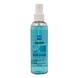 CARTEC Autoparfum Carfum Blue Ocean van Cartec CARTEC Autoparfum Carfum Blue Ocean van Cartec