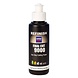 CARTEC Refinish Final Cut 9000 merk Cartec CARTEC Refinish Final Cut 9000 merk Cartec
