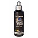 CARTEC Refinish Ultra Finish 12000 merk Cartec CARTEC Refinish Ultra Finish 12000 merk Cartec