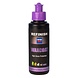CARTEC Refinish Waxcoat merk Cartec CARTEC Refinish Waxcoat merk Cartec