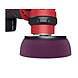 Flex FLEX PXE 80 Nano Accu Polijstmachine 10.8 EC 2.5 Set Flex FLEX PXE 80 Nano Accu Polijstmachine 10.8 EC 2.5 Set