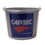 CARTEC Wasemmer 12 liter