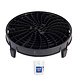 CARTEC Dirt Lock vuilzeef voor emmer 19 liter Cartec CARTEC Dirt Lock vuilzeef voor emmer 19 liter Cartec