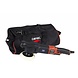 CARTEC Cartec roterende polijstmachine CARTEC Cartec roterende polijstmachine