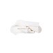 CARTEC Microfiber Ultra Soft Cloths White Cartec CARTEC Microfiber Ultra Soft Cloths White Cartec