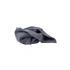 CARTEC Microfiber Ultra Soft Cloths Antraciet Cartec CARTEC Microfiber Ultra Soft Cloths Antraciet Cartec