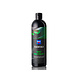 CARTEC Easy Wax Polish Cartec CARTEC Easy Wax Polish Cartec