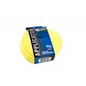 CARTEC Microvezel applicatie pad Polish Cartec CARTEC Microvezel applicatie pad Polish Cartec