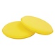 CARTEC Applicator voor Wax & Polish Cartec CARTEC Applicator voor Wax & Polish Cartec