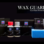 CARTEC Wax Guard