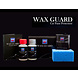 CARTEC Wax Guard Lakbescherming Cartec CARTEC Wax Guard Lakbescherming Cartec