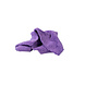 CARTEC Microfiber Ultra Soft ClothsVioletCartec CARTEC Microfiber Ultra Soft ClothsVioletCartec