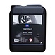 CARTEC Wheel Wash Cartec CARTEC Wheel Wash Cartec