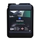 CARTEC Tar Remover Cartec CARTEC Tar Remover Cartec