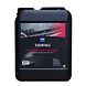 CARTEC Exterior Multi Cleaner Cartec CARTEC Exterior Multi Cleaner Cartec
