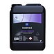 CARTEC Fallout Remover Cartec CARTEC Fallout Remover Cartec