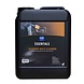 CARTEC Interior Multi Cleaner Cartec CARTEC Interior Multi Cleaner Cartec