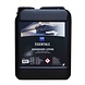 CARTEC Dashboard Lotion Cartec CARTEC Dashboard Lotion Cartec