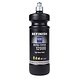 CARTEC Refinish Ultra Finish 12000 merk Cartec CARTEC Refinish Ultra Finish 12000 merk Cartec