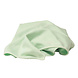 CARTEC Microvezeldoeken Maxi Glas 55x63cm CARTEC Microvezeldoeken Maxi Glas 55x63cm