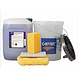 CARTEC Pakket Splash Autowassen CARTEC Pakket Splash Autowassen