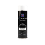 CARTEC Texguard Spray