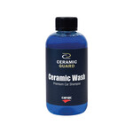 CARTEC Ceramic Wash