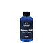 CARTEC Ceramic Wash Shampoo CARTEC Ceramic Wash Shampoo