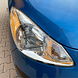 Autopoets Store Koplampen laten polijsten Autopoets Store Koplampen laten polijsten