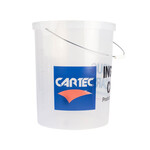 CARTEC Emmer Cartec 19 liter