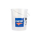 CARTEC Autowas emmer Cartec 19 liter CARTEC Autowas emmer Cartec 19 liter