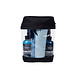 CARTEC Ceramic Guard After Care set Cartec CARTEC Ceramic Guard After Care set Cartec