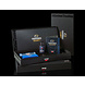 CARTEC Ceramic Guard Duurzame Lakbescherming CARTEC Ceramic Guard Duurzame Lakbescherming