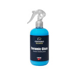 CARTEC Ceramic Glaze