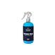 CARTEC Ceramic Glaze CARTEC Ceramic Glaze