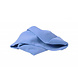 CARTEC Microvezeldoek Ceramic Guard CARTEC Microvezeldoek Ceramic Guard