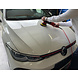 Autopoets Store Auto laten poetsen Autopoets Store Auto laten poetsen