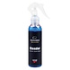 CARTEC Ceramic Guard Xtender CARTEC Ceramic Guard Xtender