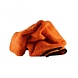 CARTEC Microvezel droogdoek 90x65cm 280gr Big Fat Orange CARTEC Microvezel droogdoek 90x65cm 280gr Big Fat Orange