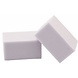 CARTEC Magic Foam spons CARTEC Magic Foam spons